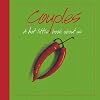 Couples: A Hot Little Book About Us