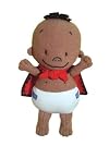 Super Diaper Baby: Prepack of 5