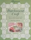 PARCHMENT CRAFT