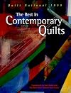 Quilt National 1999