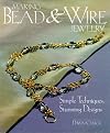 Bead & Wire Jewelry