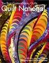 Quilt National 2001