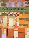 Quilt National 2003
