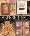 Altered Art