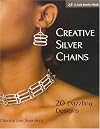 Creative Silver Chains: 20 Dazzling Designs
