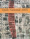Quilt National 2005