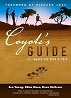 Coyote's Guide to Connecting with Nature