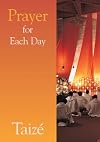 Prayer for Each Day