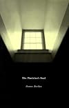 The Musician's Soul: A Journey Examining Spirituality for Performers, Teachers, Composers, Conductors, and Music Educators/G5095