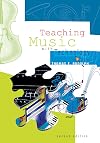 Teaching Music With Technology