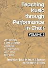 Teaching Music Through Perormance in Choir Vol. 2