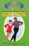 Figure Skating (Easy Olympics Sports Readers)