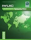 International Wildland-Urban Interface Code 2009
