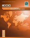 2009 International Energy Conservation Code: Softcover Version (International Energy Conservation Code (Paper))