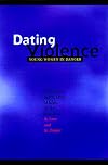Dating Violence: Young Women in Danger (New Leaf Series)