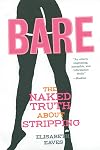 Bare: The Naked Truth About Stripping