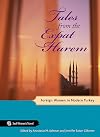 Tales from the Expat Harem: Foreign Women in Modern Turkey (Seal Women's Travel)