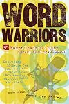 Word Warriors: 35 Women Leaders in the Spoken Word Revolution