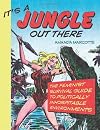 It's a Jungle Out There: The Feminist Survival Guide to Politically Inhospitable Environments