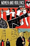 Women and Violence