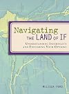 Navigating the Land of If: Understanding Infertility and Exploring Your Options