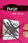 Purge: Rehab Diaries