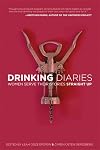 Drinking Diaries: Women Serve Their Stories Straight Up