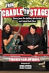 From Cradle to Stage