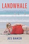 Landwhale: On Turning Insults Into Nicknames, Why Body Image Is Hard, and How Diets Can Kiss My Ass
