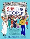 She the People