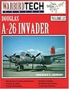 Douglas A-26 Invader