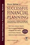 Bruce Helmer's Successful Financial Planning