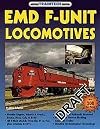EMD F-Unit Locomotives (TrainTech)