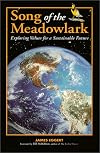 Song of the Meadowlark: Exploring Values for a Sustainable Future