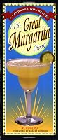 The Great Margarita Book