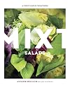 Mixt Salads: A Chef's Bold Creations