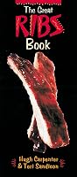 The Great Ribs Book