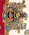 An Illuminated Celtic Book of Days