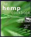 Hemp Cookbook