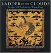 Ladder to the Clouds: Intrigue and Tradition in Chinese Rank