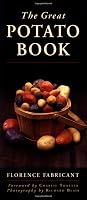 The Great Potato Book