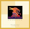 Bay Wolf Restaurant Cookbook