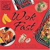 Wok Fast (Fast Books)
