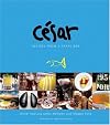 Cesar: Recipes from a Tapas Bar