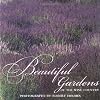 Beautiful Gardens of Wine Country