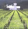 Beautiful Wineries of Wine Country