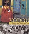 Vodou: Visions and Voices of Haiti