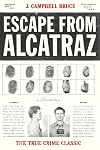 Escape from Alcatraz