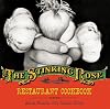 The Stinking Rose Restaurant Cookbook