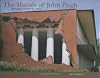 The Murals of John Pugh: Beyond Trompe l'Oeil